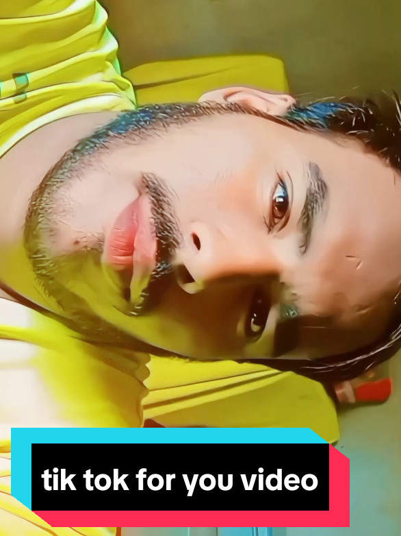 @TikTok #creatorsearchinsights #foryoupage❤️❤️ #foryou #fyp #viralvideo 