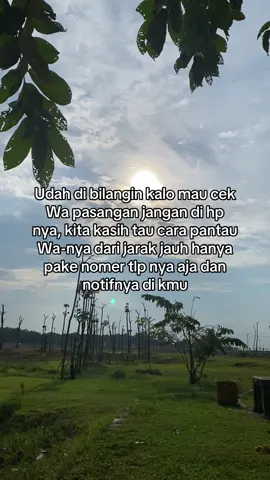 Hanya pake nomernya aja nya#fypage #foryou #fypdong #fypシ 