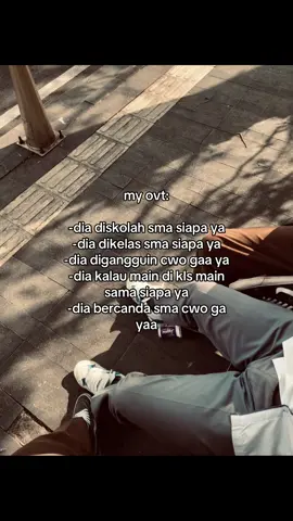 #monokrom #ovt #hmm #moots? 