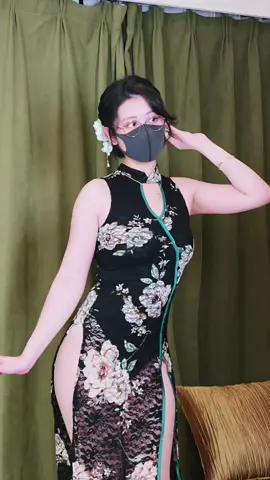 我自關山點酒，千秋皆入喉🍶🎋 #chineselady 