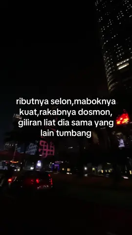 #jakarta24jam #fyp #4u #baratstyle 