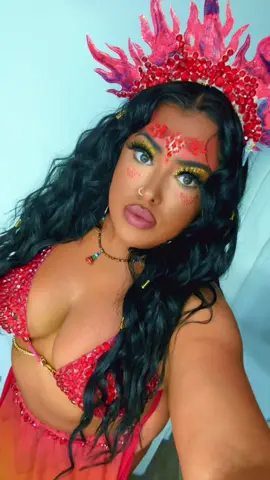 Can’t wait for #EDC next year.  I enjoyed the outfit making, the creativity I was able to use was next level for my outfits - it’s so liberating. #lasvegasfairygodmother #edc2025 #edclasvegas #ravetok 