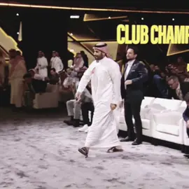 سر بنا يامحمد🇸🇦🫡#الامير_محمد_بن_سلمان_ال_سعود #السعودية #كاس_العالم_للرياضات_الالكترونية #fyp #viral 