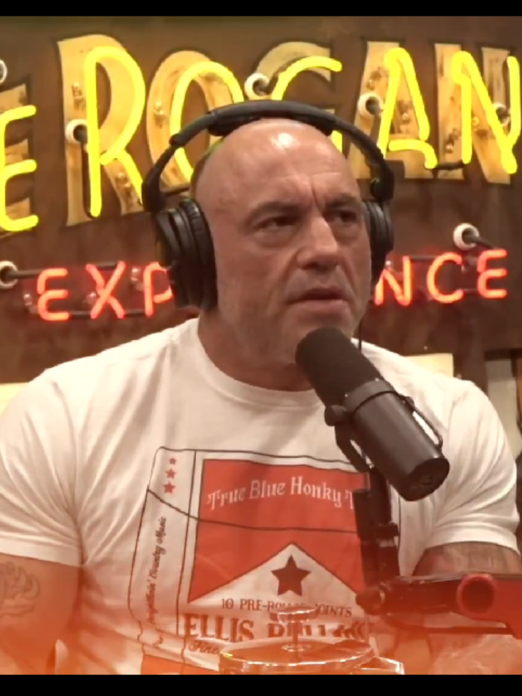 Controlling and Designing CHAOS | Joe Rogan Podcast  #joerogan #mattrife #joeroganpodcast #joeroganclips #joeroganexperience 