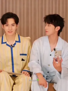 #abodesire #JiangHeng #LiPeien #HuangXing #QiuDingjie 