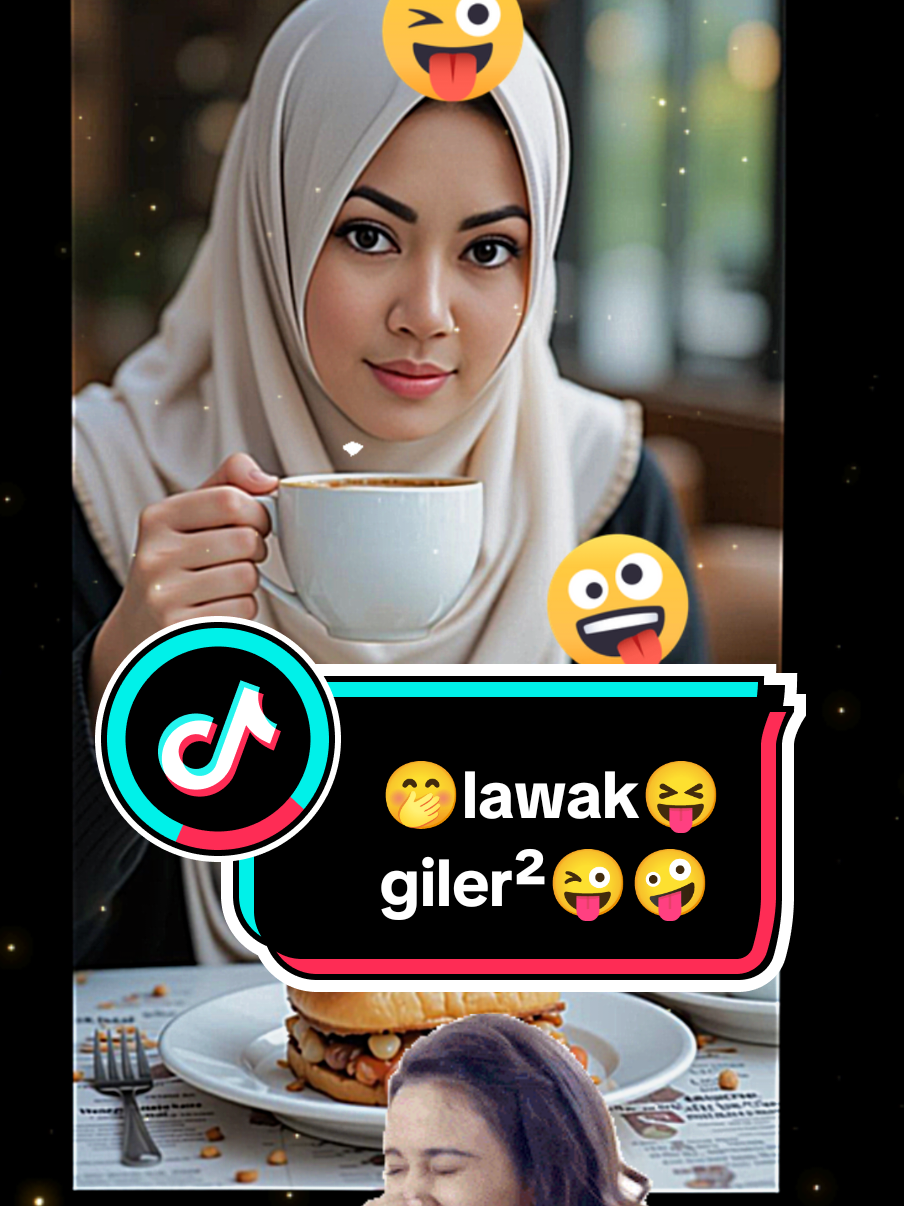 #creatorsearchinsights  #lawakgilergiler😝😜🤪🤪  #🤭😅😂🤣😜🤪🙃😁  #💥❤️💕Nora🖤💜👄🇲🇾 