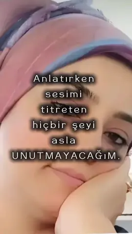 BİN DUAMDA YERİN VARDI NEDEN AHIMA GÖZ DİKTİN ....