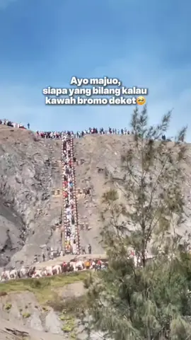 megap megap #CapCut #bromo #kawahbromo #kzrgank #vario 