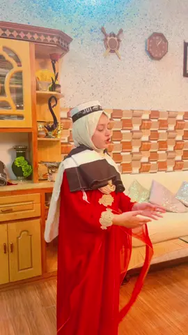 #viral #jui #1milionviews #plzlikle😍🥀🥰 #forpageyou @sudaisfaqir☠️ @Syed Ilyas Shah 