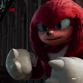 #edit #sonic #sonic3 #sonicedit #cartoons                
