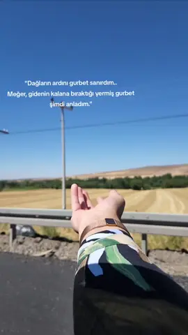 🥀🥀🥀🥀 #güzelmemleketim #malatyam 