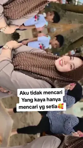 #carisuami #carijodohyangserius #jandamuda #jandaanak1 