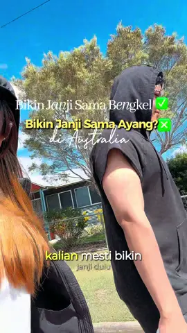 HAL TAK TERDUGA DI AUSTRALIA‼️🇦🇺💸 Tinggal di Australia, ga melulu soal gaji besar dan kehidupan mewah🙏🏻😌 kalian harus pikir kan hal hal yang tidak terduga seperti ini~ setelah drive panjang mobil ku UUB, ujung2nya bengkel, better kalau kalian mau long drive, perbanyak stop nya supaya mobil dapet rest, gak cuma manusia yang perlu istirahat, tapi mobilnya jugak bisa capek😆 aku bisa bilang disini urusan bengkel dan dokter agak ribet :) ga kayak di Indo tinggal dateng doang~  Mau ke bengkel mesti bikin appointment dulu, jadi ga bisa yang ujug2 dateng gitu aja🙂 kalau udah berurusan sama bengkel, siap siap ya guys dompetnya akan sedikit terkurazzz🙏🏻😇 Notes: jangan lupa sisihkan uang emergency untuk hal hal tidak terduga seperti ini🇦🇺‼️ Adakah di antara kalian yang pake mobil eropa casenya sama kayak aku? Comment plzzz #fyp #whv #outback  