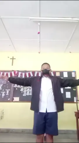 #fyppppppppppppppppppppppp #fyp #lucu #xybca #songtiktok #tre #trend#trending #trend  #newtrend #dancing #dancinggardener #happyfortheweekend #humor