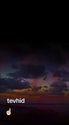 #keşfet 