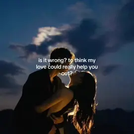 love this song #macdemarco#lyrics#Relationship#crush#fypシ゚viral 