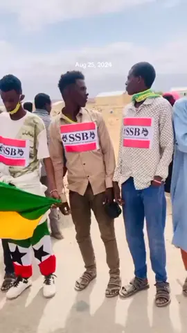 wakhti hore xusuusle  #somalilandtiktok💚🤍❤ #jeego 
