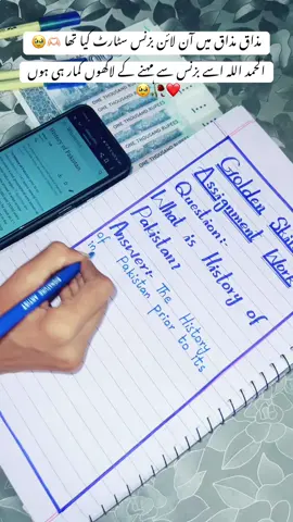 Assignment Work available 🌸 👀 🦋#fypage #assignmentwork #100kviews #unfrezzmyaccount #viralvideo 
