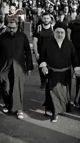 شاهد ماذا وجدوا في جنازة السيد محمد علي بحر العلوم ليلة البارحة #شبكة_عين_الحياة #النجف_الأشرف #السيد_محمد_بحر_العلوم #كربلاء_المقدسة #بحر_العلوم 