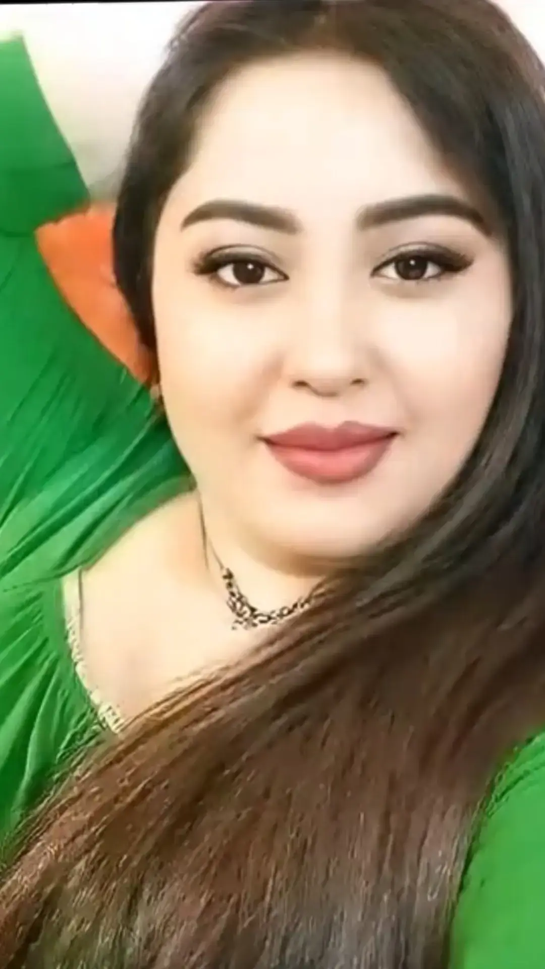 #foryoupage #fypage #viralvideo #please #unfreezemyacount #please #growmyaccount #please #5millionviews #fypppppppppppppppppppppppppppppp 
