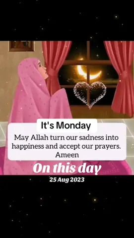 #onthisday 