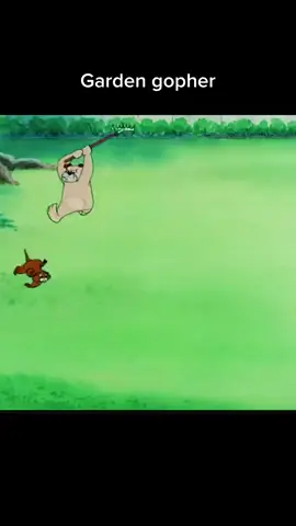 #ClassicCartoons #Cartoons #ClassicCartoon #ClassicCartoonTVShows #ClassicTVCartoons      .