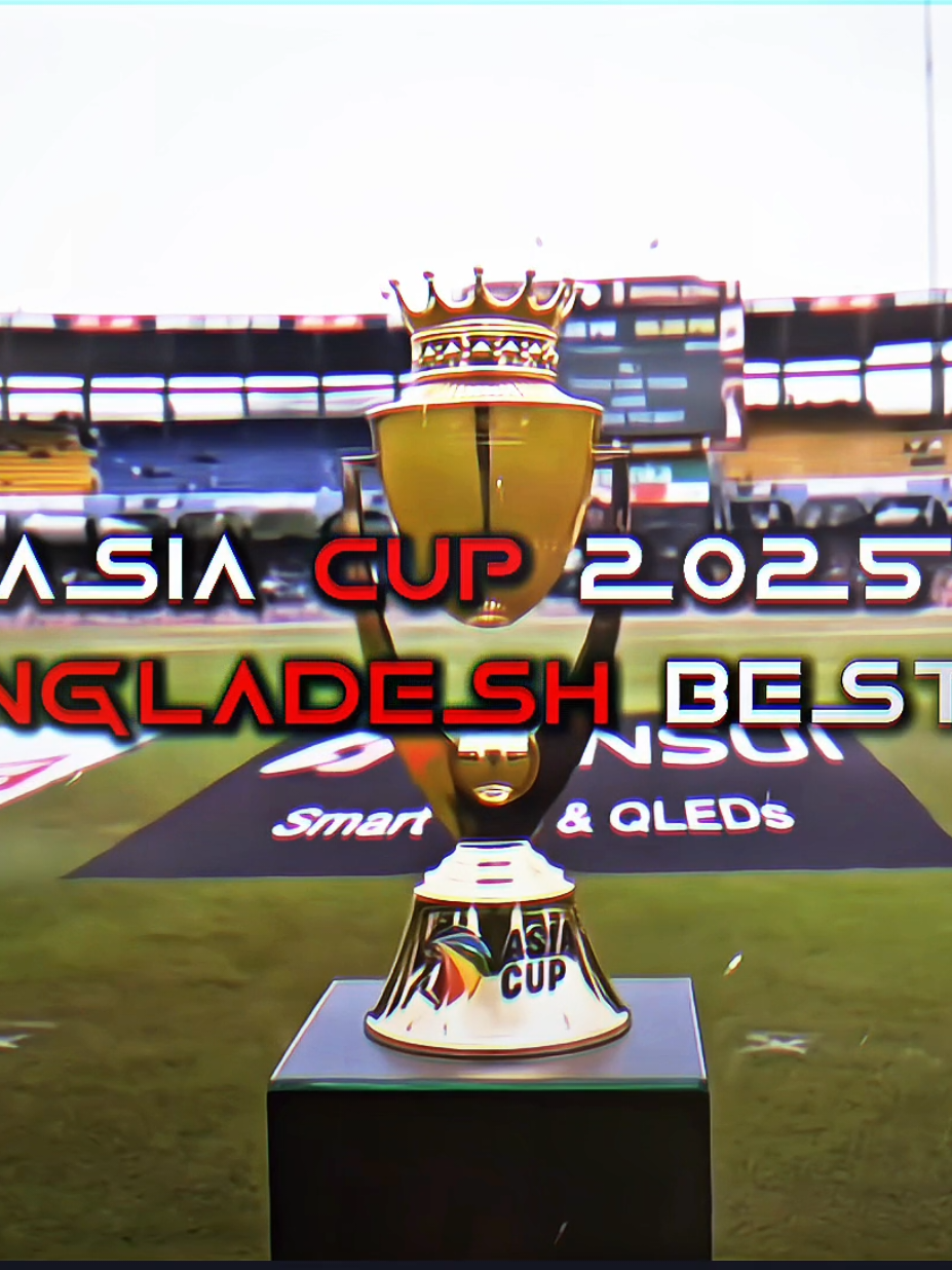 𝗕𝗲𝘀𝘁 𝗫𝗜 𝗙𝗼𝗿 𝗕𝗔𝗡–☠️🔥 Asia Cup 2025 #asiacup2025 #bansquad #bd_cricket🔥 #viralvideo #foryou 