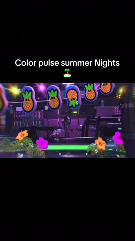 #splatoon #splatoon3 #nintendo #trend 