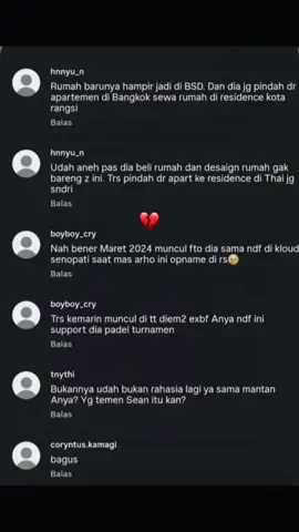 Makin di telusuri makinn sakittt💔💔💔💔#pratamaarhan #arhanazizah #azizaharhan #azizahsalshaa 