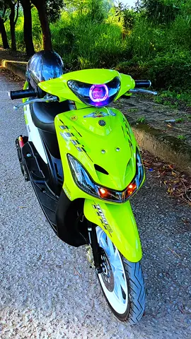 #mio #mioindonesia #propermio #miosmile #miosporty #5tlgank🚀 #fypシ゚viral 