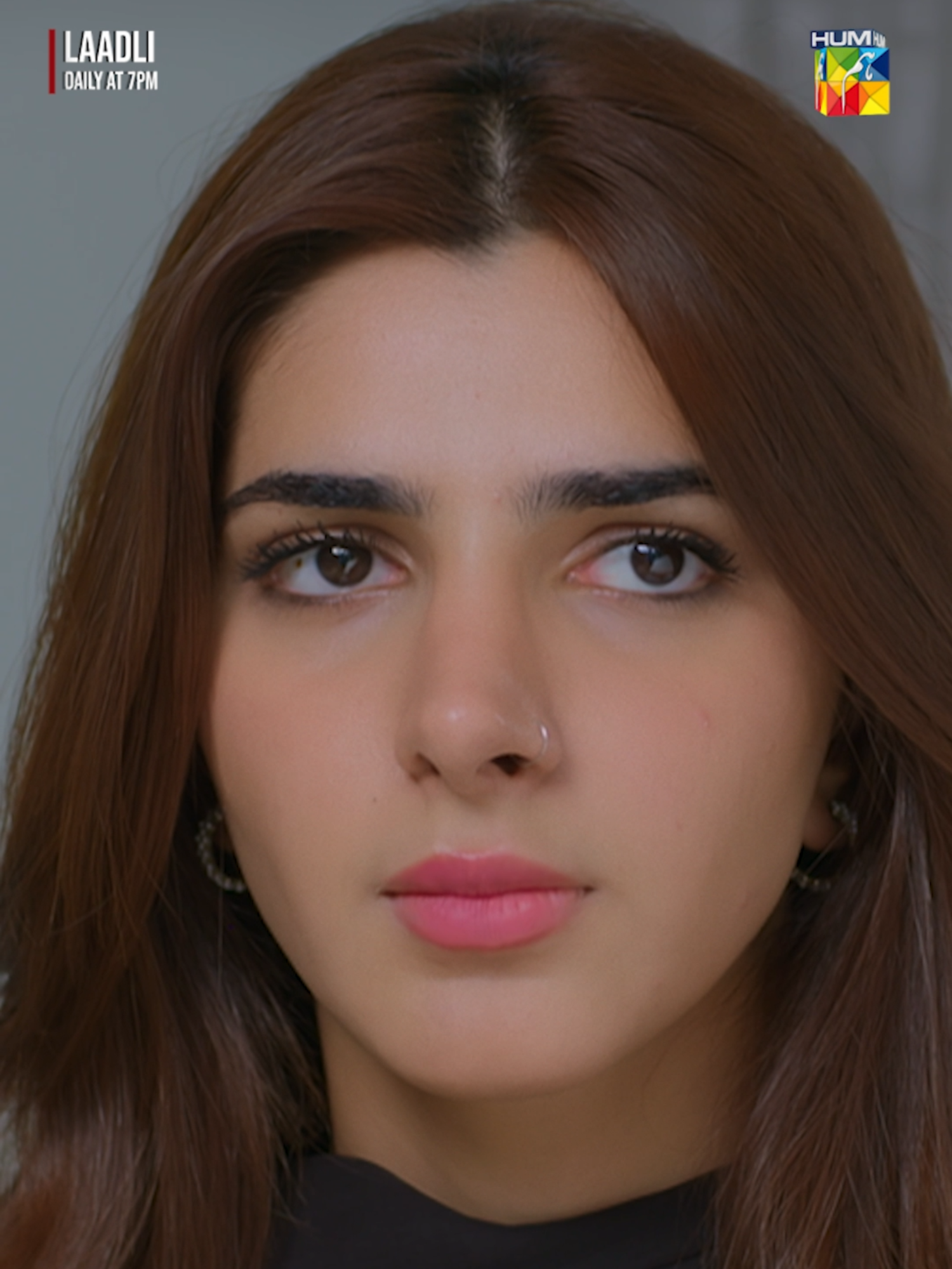 Main Janta Hoon Tumhara Dil Nahi Hai Yeh Sab Kuch Karne Ka! #WhatToWatch #HUMTV #Laadli #AsadMalik #BilalQureshi #SukainaKhan #ShameenKhan #Vaneeza #AliJosh #ArslanButt #AhsanAfzalKhan #ZainAfzal #SadafAashan #AkhtarHasnain #RashidFarooqi #AliAfzal #AyeshaKhan #SeemaSheikh #BakhtawarKhan #GoldBridgeMedia #MDProductions