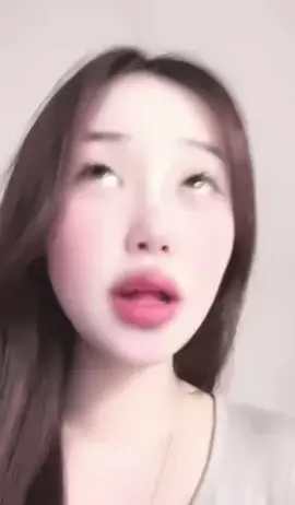 #추천