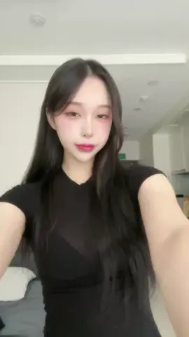 지원이
