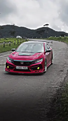 ගෙදරටම ඇති🫡🩶#civicsrilanka🇱🇰 #civicfk #fypシ゚viral🖤tiktok #onemillionaudition #carsoftiktok 