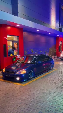 🫶 #civic2000fullmodified #civic2000 #foryoupageofficiall #projectcar #airsuspension 