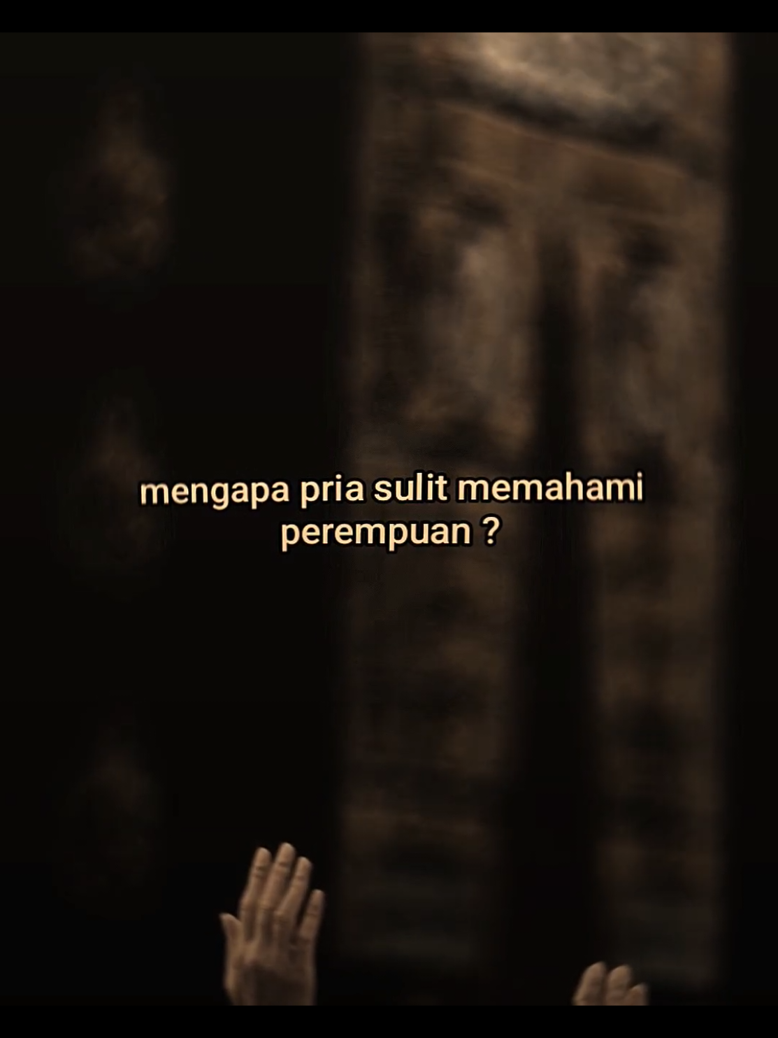 #quotes 