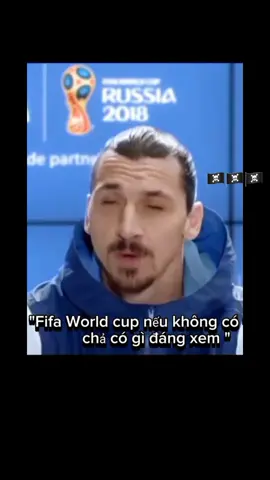 Ronaldo và sự chế nhạo của Ibrahimovic 🏴‍☠️: #highlight #futbol⚽️ #viral 