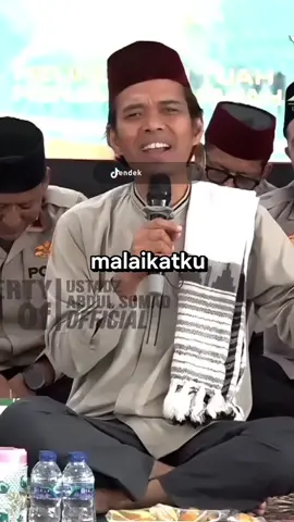 Yg hubungan haram (pacaran) nggk diajak #fyp #dakwah #islam 