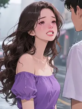 #ilovetiktok #hoathinhdethuong 
