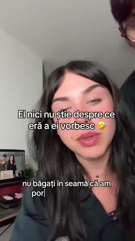 Ai voștri ce au zis la trendul ăsta ? 🤣🤣🤷🏻‍♀️ #foryou #romania 