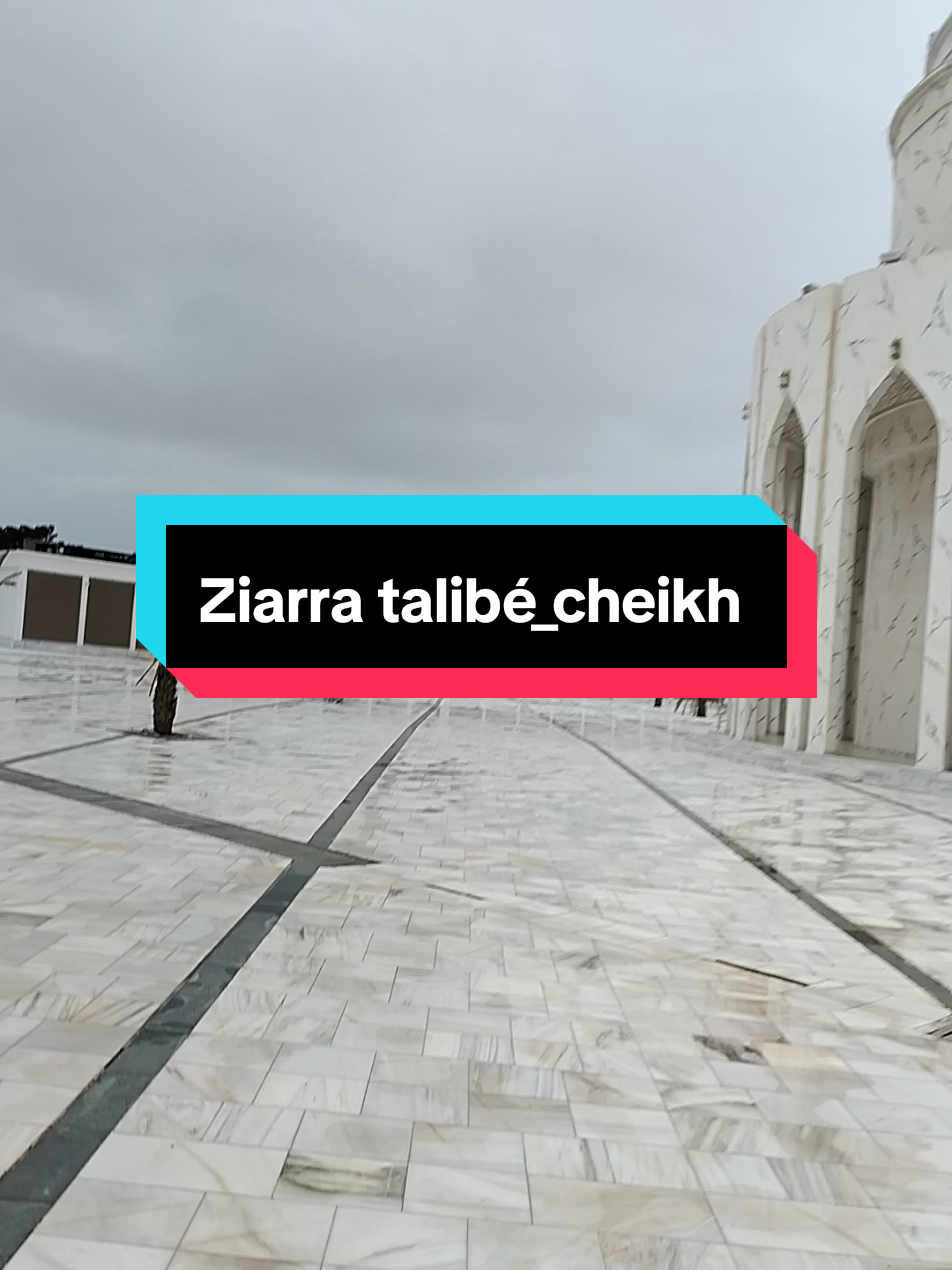 #creatorsearchinsights #thieyadouna #talibé_cheikh #AlhamdoulillahiRabbilAlamine 