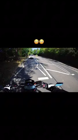 😏😳 #biker #mt07 #fyp #foryou 
