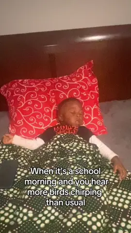 I be forgetting to charge my phone so I’m always late 🤦🏾‍♂️ #relatable#fyp#school#babiesoftiktok#BlackTikTok 