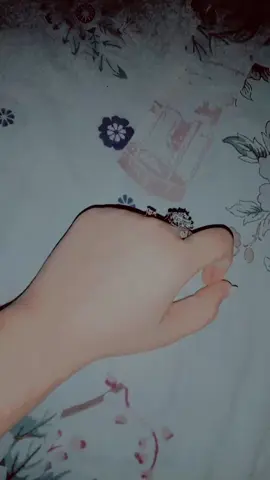 I love rings😋😋#fyp #foryou #foryoupage #tiktoktrend 