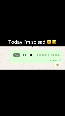 Mata breakup hogya hai ☹️💍#myowncreation #unfrezzmyaccount #funnyvideos #🤌😂😂😂😂 #justforfun🔥 