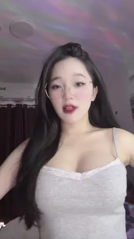 #Hannie #xuhuong #viral #trend #fyp @Hannie 