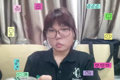 Đi làm mệt quá