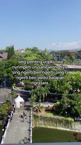 #ceritouripku #ADSFstory #quotesjowo #caption #fyp 