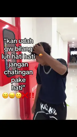 #fyppppppppppppppppppppppp 