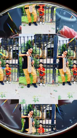 #Myson😍💞#querertesirvedeanetesiaaldolor💕 #loved❤️😍 #Iloveyou4ever💌🤞 #miralocompleto🙏🏽🤗viralvideo🔥💯 